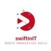 SwiftinIT Logo